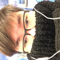 /photo/716454/随便看看吧 我不上镜的/image_1_5_small.jpg